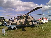 Mi-24 ukrainsk hær.jpg