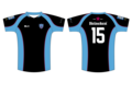 MayamiTridentsJersey2014.png