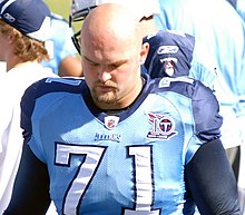 Michael-Roos-TitansvsPackers-Nov-2-08.jpg