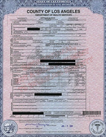 Tập_tin:Michael_Jackson_death_certificate.jpg