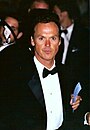 Michael Keaton Cannes.jpg