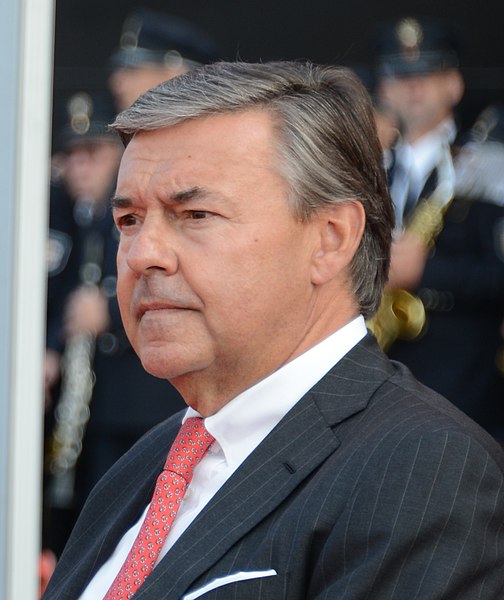 File:Michael behrendt HL.jpg