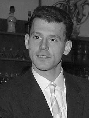 Michel Stolker (1962).jpg