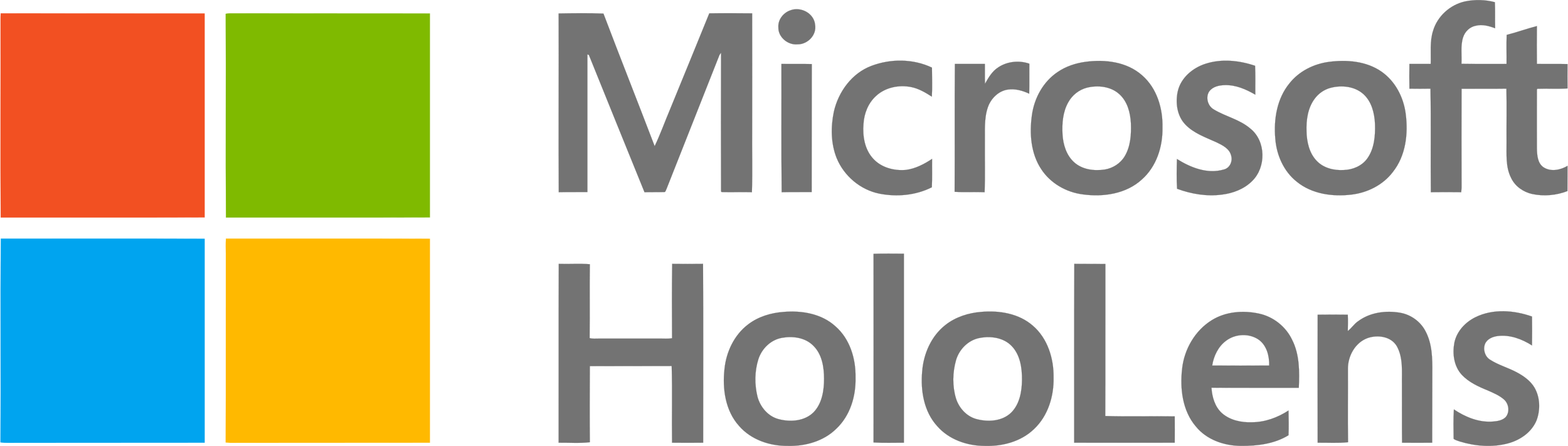 2500px Microsoft Hololens 2.svg