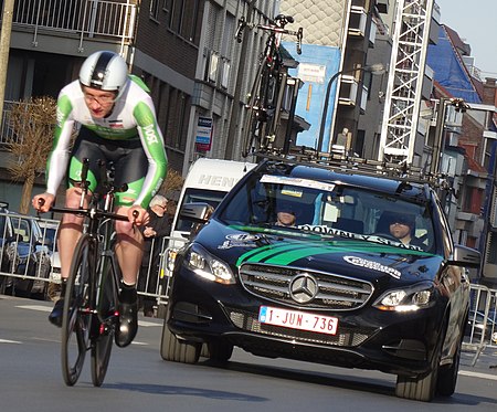 Middelkerke - Driedaagse van West-Vlaanderen, proloog, 6 maart 2015 (A097).JPG