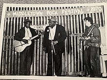 Middletown Folk Festival 1973.jpg