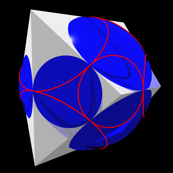 File:Midsphere.png