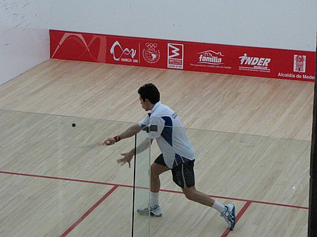 Miguel Ángel Rodríguez (squash player).jpg
