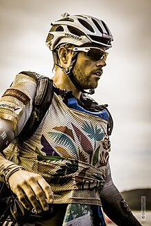 Mikael Lindnord 2013-0353.jpg