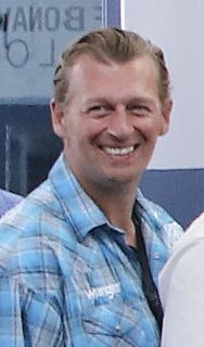 <span class="mw-page-title-main">Mike Ellis (Canadian politician)</span> Canadian politician