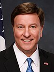 Mike Rogers official photo (cropped).jpg