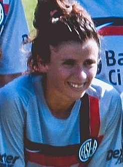 Milagros Vargas (oříznuté).jpg