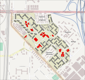 300px milano mappa quartiere iacp forlanini.svg