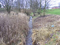 Birtle, Greater Manchester photo