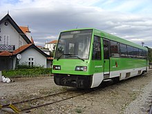 Metro Mirandela.JPG