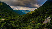 Thumbnail for Serra do Itajaí National Park