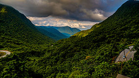 Mirante da Serra Dona Francisca.jpg