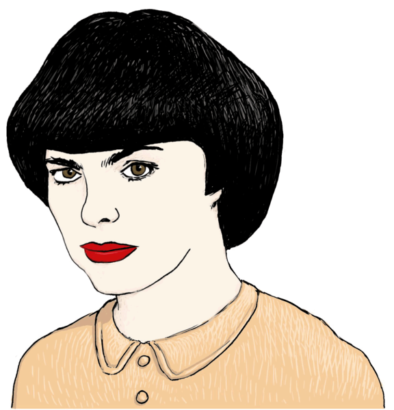 صورة:Mireille Mathieu ill artlibre.png