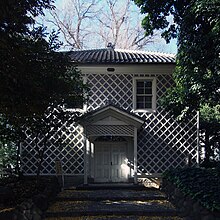 Muro Kyūsō - Wikipedia