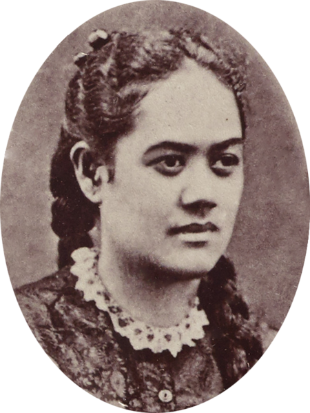 File:Moe of Raiatea, La Famille Royale de Tahiti, Te Papa Tongarewa.png