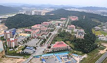 Mokwon-university.jpg