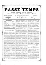Миниатюра для Файл:Monavon - Le Mot «&#160;oui&#160;», paru dans Le Passe-Temps, 11 juin 1893.djvu