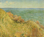 Monet - Wildenstein 1996, 733.png