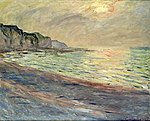 Monet - pourville-sunset.jpg