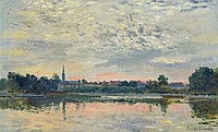 Argenteuil Monet w 322 argenteuil.jpg