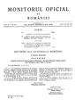 Monitorul Oficial al României. Partea I 1992-07-24, nr. 175.pdf