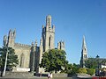 Thumbnail for Monkstown, County Dublin