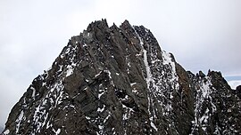 Monte Brouillard.jpg