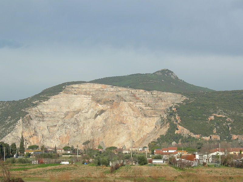 File:Monteserra.jpg