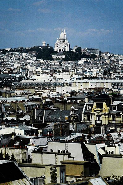 File:Montmartre jms.jpg