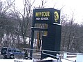 Thumbnail for Montour High School