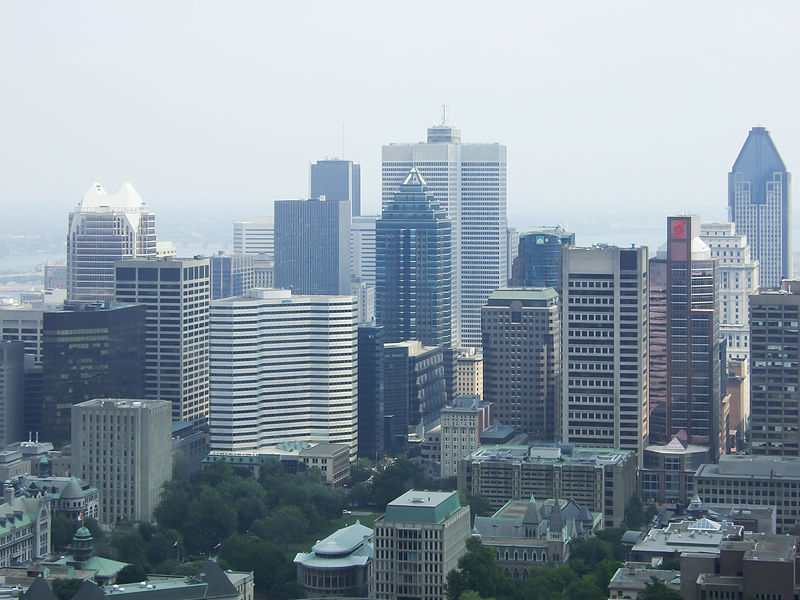 File:Montreal-Canada027.jpg