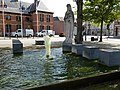 wikimedia_commons=File:Monument_Slachtoffers_14_Mei_1940_Oud-Turnhout.jpg