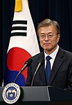 Moon Jae-in May 2017 (original).jpg