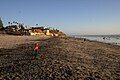 Plage au clair de lune.jpg