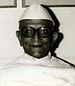 Morarji Desai (cropped).jpg