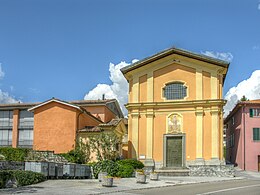 Morbio Inferiore - San Rocco.jpg