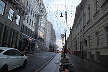 Moscow, Russia (43265286322).jpg