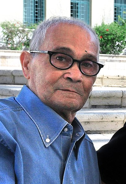 File:Moshé Mizrahi.jpg