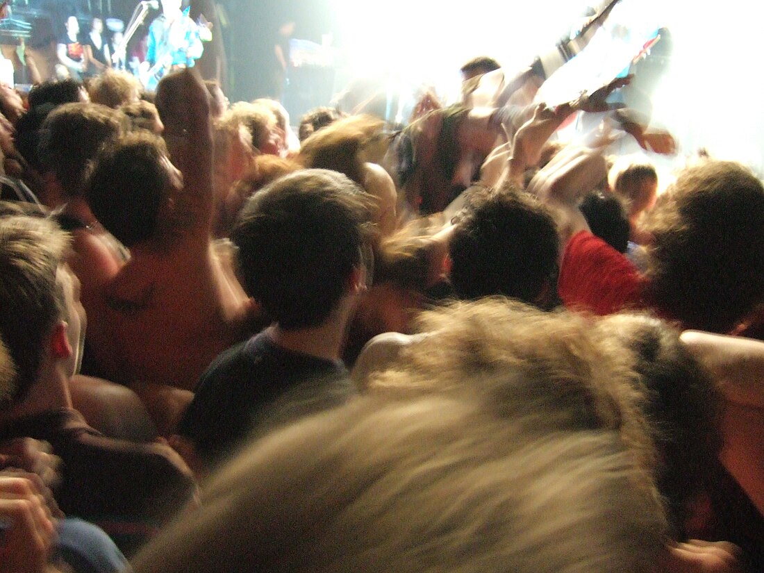 File:Moshpit3.jpg