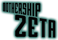 Mothership Zeta.png