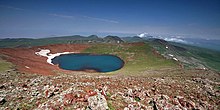 Mount Azhdahak - Seroujo.jpg