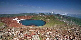 Fortune Salaire Mensuel de Ajdahak Volcan Combien gagne t il d argent ? 1 000,00 euros mensuels