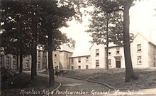 Mountain Ash and Penrhiwceiber General Hospital.jpg