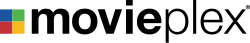 Movieplex logo.svg