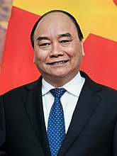 Mr. Nguyen Xuan Phuc.jpg